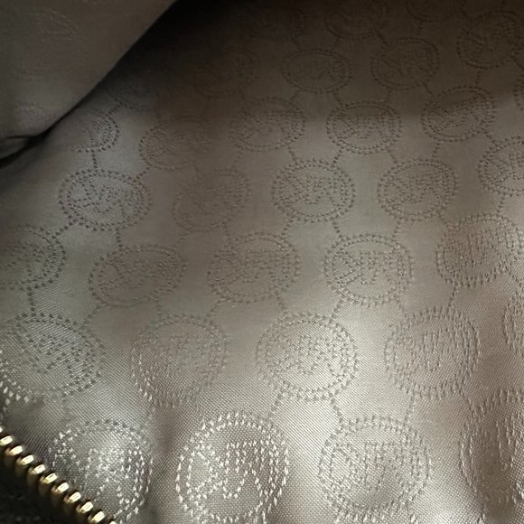 Michael Kors Backpack Bag main image 4
